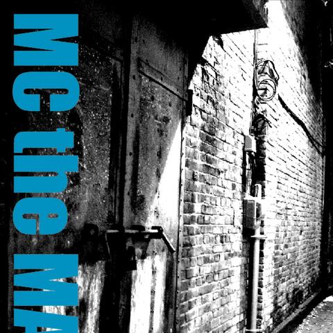 M.C The Max Curtain Call Vol. 1