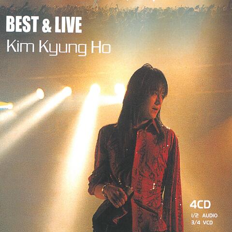 Best & Live
