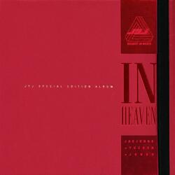 In Heaven (Narration 김정은 Version)