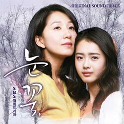 Snow Flower (Humming Version)