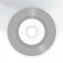 그대여변치마오