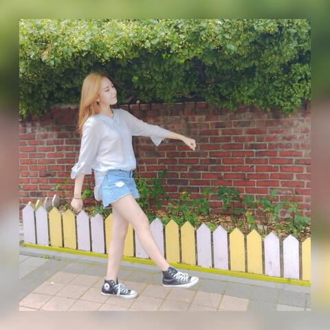 얼음땡
