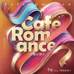 Cafe Romance Instrumental
