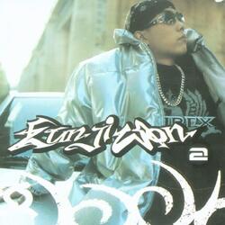 Eun Ji Won Go! Go!