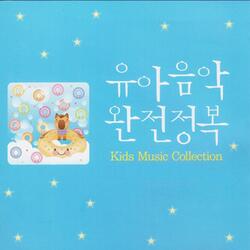 아빠 힘내세요 (CF BC카드)