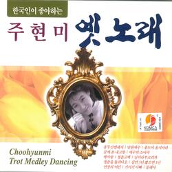길면 3년 짧으면 1년