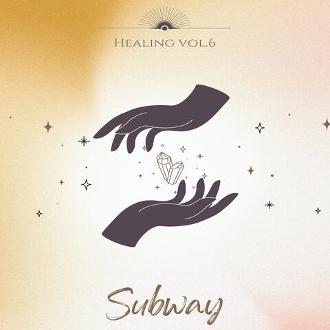 Healing Vol.6