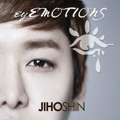 eyEMOTIONS