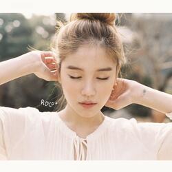 수면제