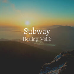 Healinr