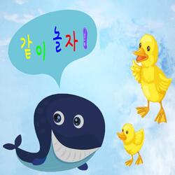 우리 선생님