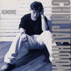 Ignore