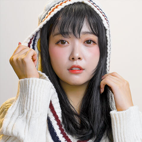 바보 같은 사람