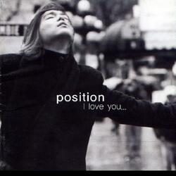 WINTER LOVE