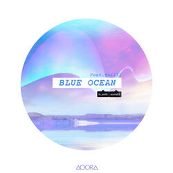 Blue Ocean (feat. $milli)