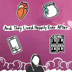 Hope You Remind Of Me After Listen To This