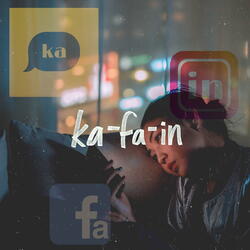 Ka-Fa-In Instrumental