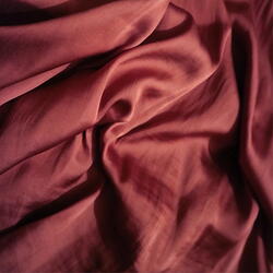 Melody (feat. CRUCiAL STAR)