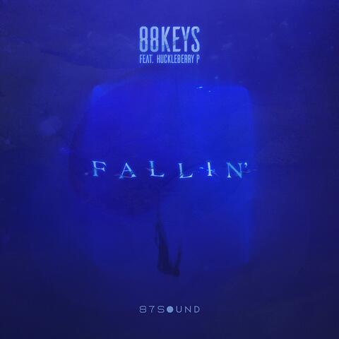 Fallin`
