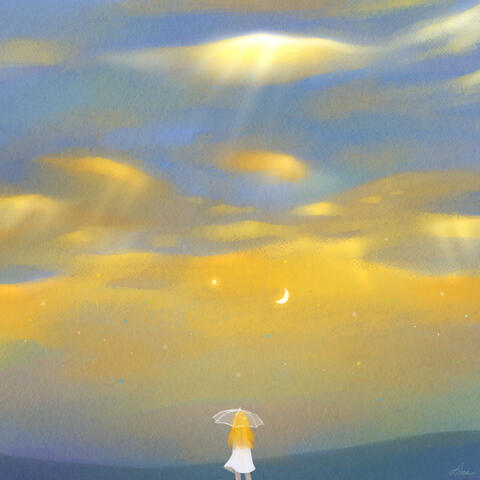 ㅜㅜ