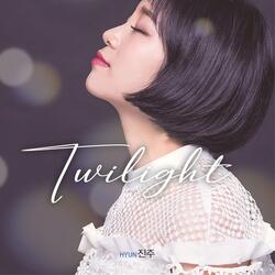 Twilight Instrumental