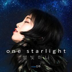 One Starlight Instrumental