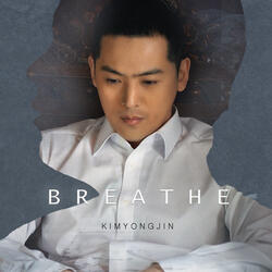 BREATHE Instrumental