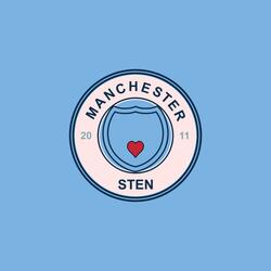 Manchester City