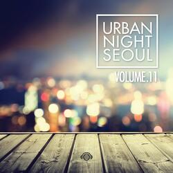 Yeonnam-dong (feat. Gil Eun Gyeong)