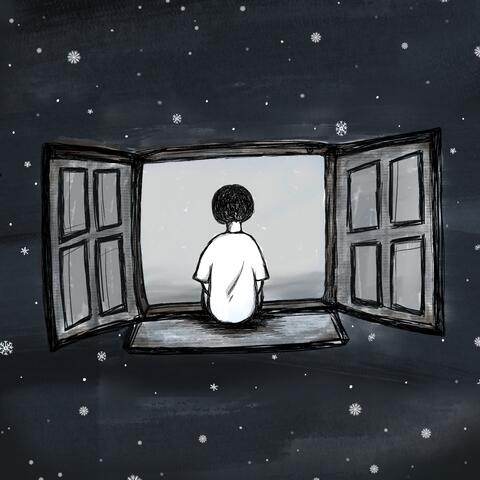 장난