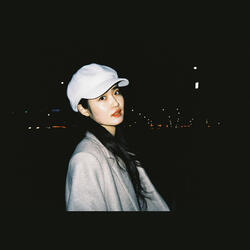 중독