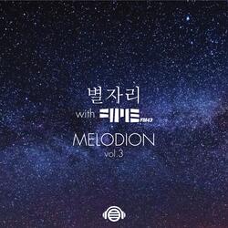 Scorpio (feat. Jang Hyo Seok)