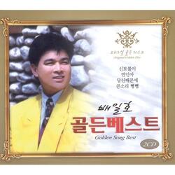 신토불이