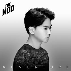 Ennui (Mix Version)