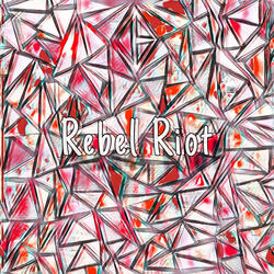 Revolt Rhythms