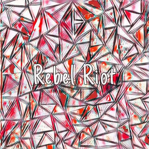 Rebel Riot