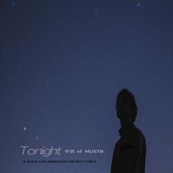 SO SWEET 오늘밤 그대는 Instrumental