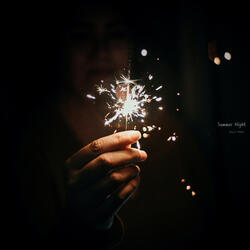 Summer Night