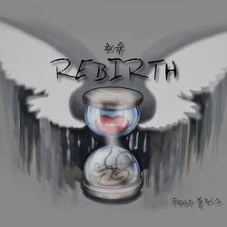 REBIRTH Instrumental