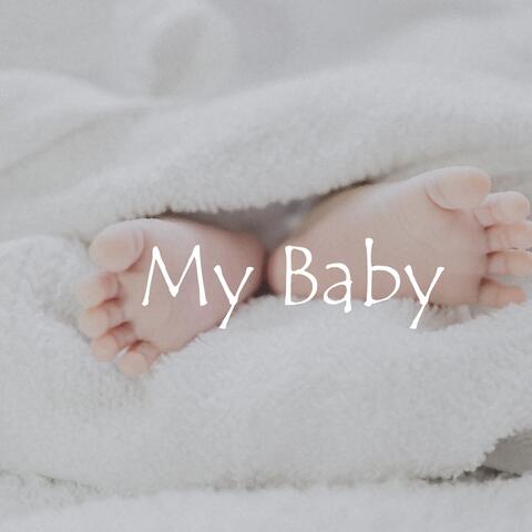 My Baby