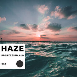 Haze (with. 김소율) Instrumental