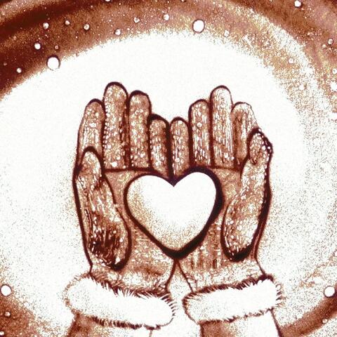 Love Is...