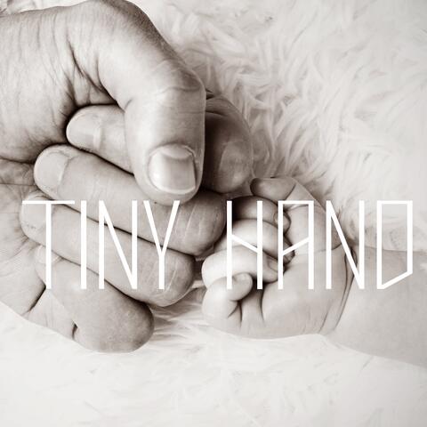 Tiny Hand