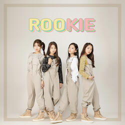 OPPA Instrumental