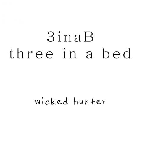 Wicked Hunter