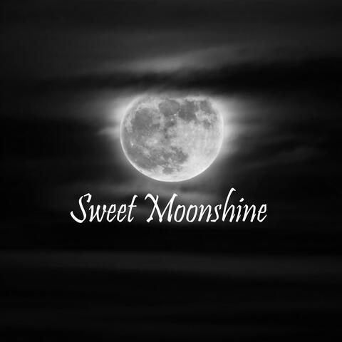 Sweet Moonshine