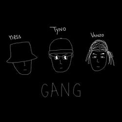 GANG