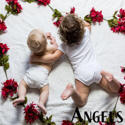 Angels