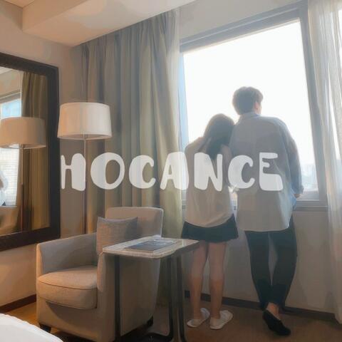 HOCANCE
