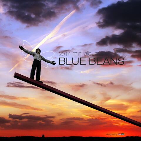 Bluebeans 4th